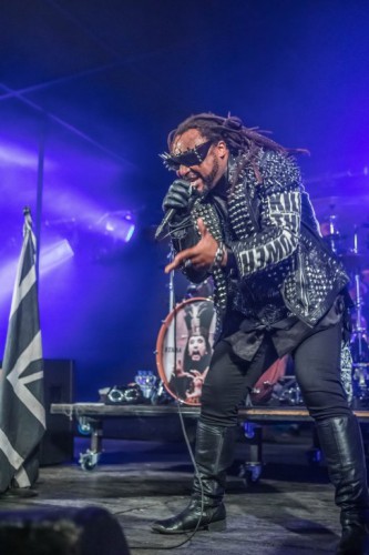 Skindred-7094