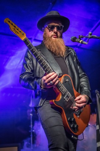 Skindred-7113