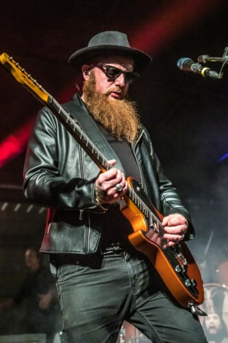 Skindred-7114