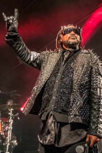 Skindred-7128