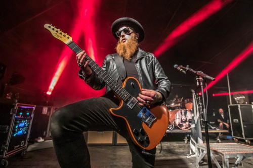 Skindred-7133