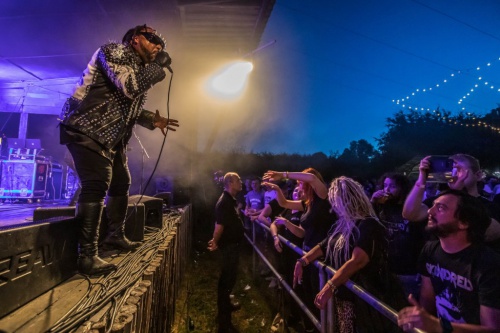 Skindred-7135