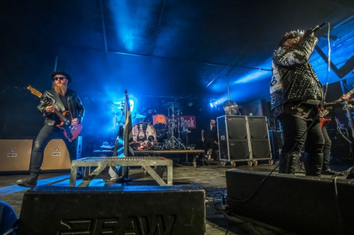 Skindred-7143