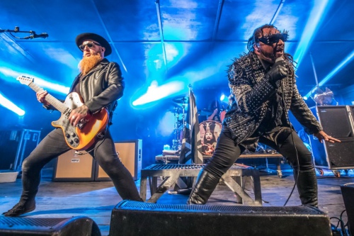 Skindred-7147
