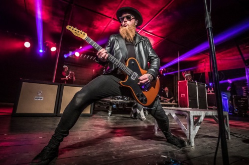 Skindred-7200