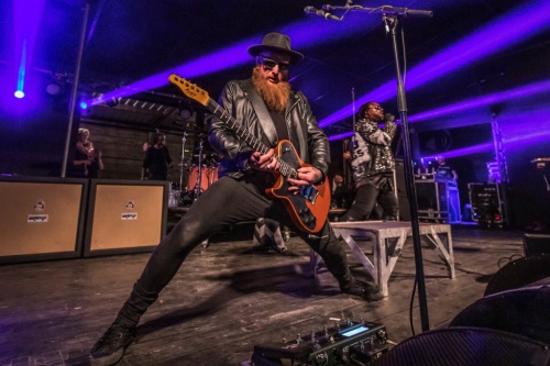 Skindred-7204