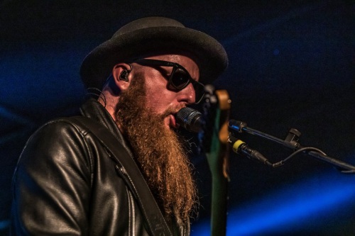 Skindred-7243