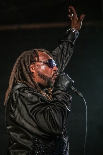 Skindred-7262