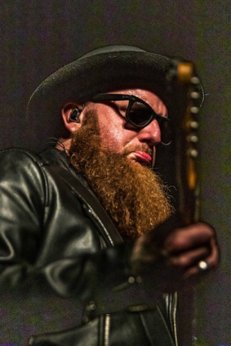 Skindred-7266