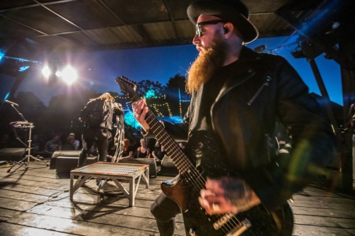 Skindred-7337