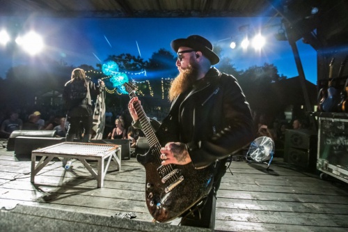 Skindred-7341