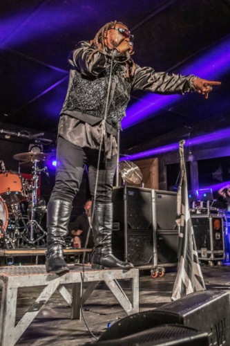 Skindred-7511
