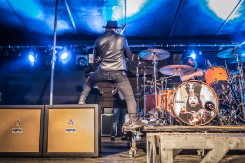 Skindred-7544