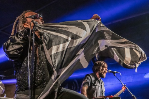 Skindred-7548