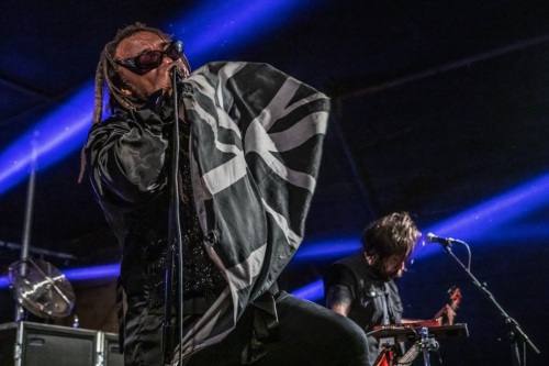 Skindred-7549