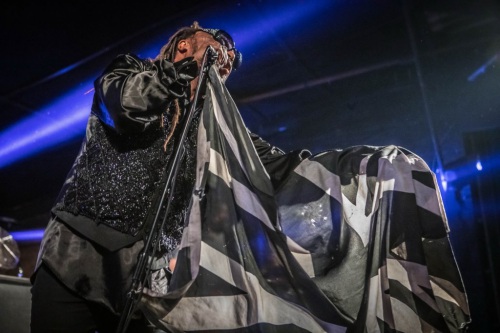 Skindred-7553