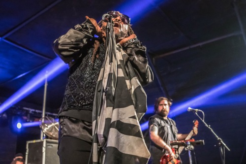 Skindred-7555
