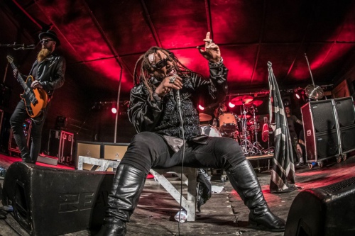 Skindred-7580