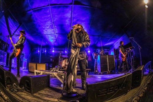 Skindred-7613