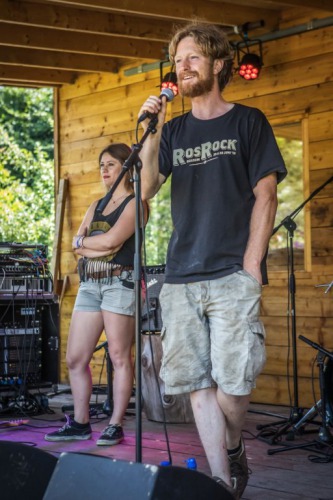The-Applepickers-7896