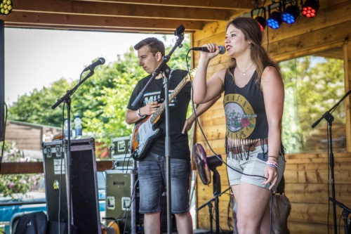 The-Applepickers-7901