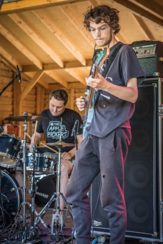 The-Applepickers-7902