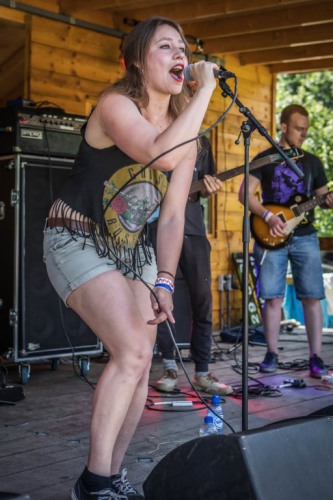 The-Applepickers-7908