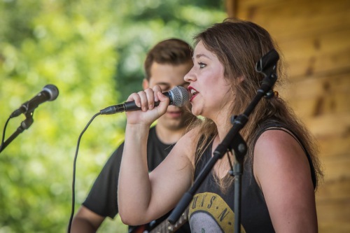 The-Applepickers-7931
