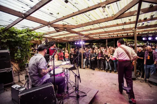 IMG_20240711_212827_509