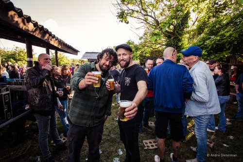 ROSROCK-24-COPYRIGHT-ANDRE-DIETERMAN-125