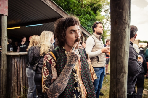 ROSROCK-24-COPYRIGHT-ANDRE-DIETERMAN-133