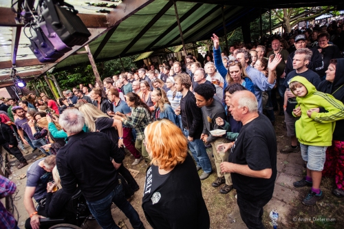 ROSROCK-24-COPYRIGHT-ANDRE-DIETERMAN-145