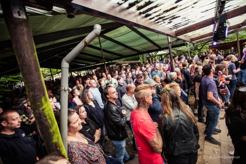 ROSROCK-24-COPYRIGHT-ANDRE-DIETERMAN-147