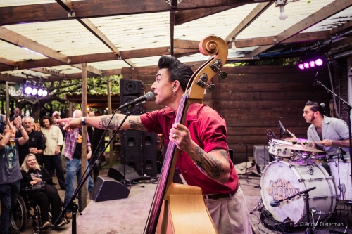 ROSROCK-24-COPYRIGHT-ANDRE-DIETERMAN-153