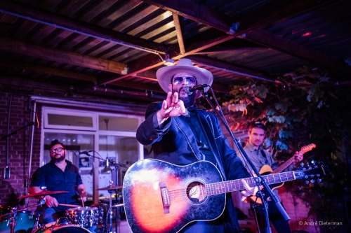 ROSROCK-24-COPYRIGHT-ANDRE-DIETERMAN-170