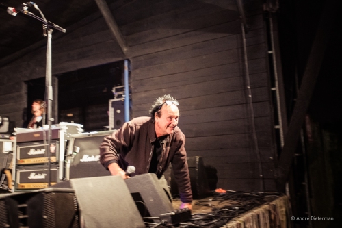 ROSROCK-24-COPYRIGHT-ANDRE-DIETERMAN-194