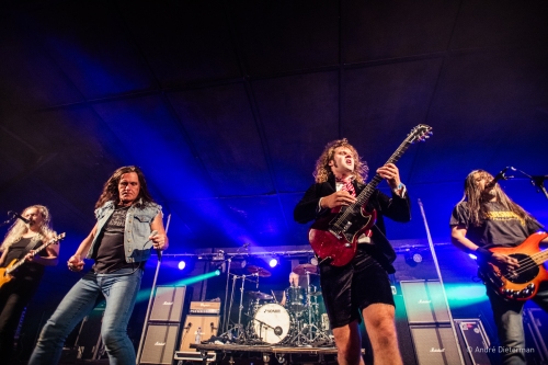 ROSROCK-24-COPYRIGHT-ANDRE-DIETERMAN-197