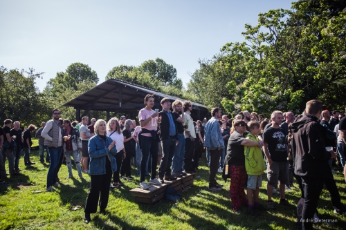 ROSROCK-24-COPYRIGHT-ANDRE-DIETERMAN-56