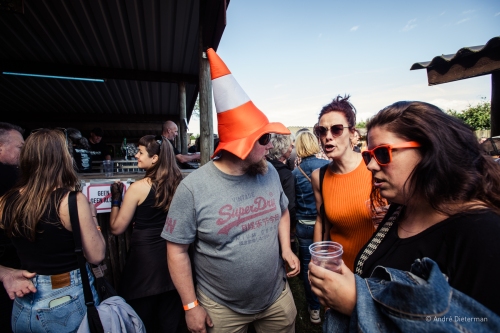 ROSROCK-24-COPYRIGHT-ANDRE-DIETERMAN-69