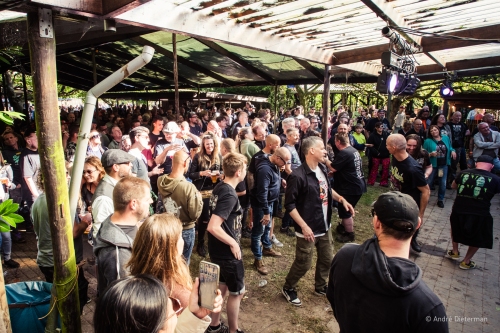 ROSROCK-24-COPYRIGHT-ANDRE-DIETERMAN-81