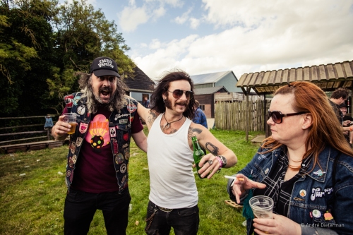 ROSROCK-24-COPYRIGHT-ANDRE-DIETERMAN-94